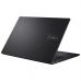 Ноутбук ASUS Vivobook 16 OLED X1605VA-SH2456 (90NB13W3-M00CT0)