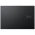 Ноутбук ASUS Vivobook 16 OLED X1605VA-SH2456 (90NB13W3-M00CT0)