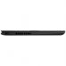 Ноутбук ASUS Vivobook 16 OLED X1605VA-SH2456 (90NB13W3-M00CT0)