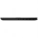 Ноутбук ASUS Vivobook 16 OLED X1605VA-SH2456 (90NB13W3-M00CT0)