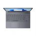 Ноутбук Lenovo IdeaPad Slim 3 15ARP10 (83K700TYRA)