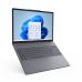 Ноутбук Lenovo IdeaPad Slim 3 15ARP10 (83K700TYRA)