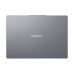 Ноутбук Lenovo IdeaPad Slim 3 15ARP10 (83K700TYRA)