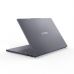 Ноутбук Lenovo IdeaPad Slim 3 15ARP10 (83K700TYRA)