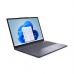 Ноутбук Lenovo IdeaPad Slim 3 15ARP10 (83K700TYRA)