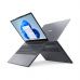Ноутбук Lenovo IdeaPad Slim 3 15ARP10 (83K700TYRA)