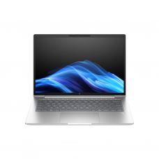 Ноутбук HP EliteBook 6 G1i (AV3Q5AV_V14)