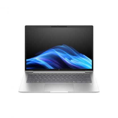 Ноутбук HP EliteBook 6 G1i (AV3Q5AV_V14)