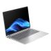 Ноутбук HP EliteBook 6 G1i (AV3Q5AV_V14)
