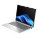 Ноутбук HP EliteBook 6 G1i (AV3Q5AV_V14)