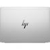 Ноутбук HP EliteBook 6 G1i (AV3Q5AV_V14)