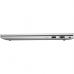 Ноутбук HP EliteBook 6 G1i (AV3Q5AV_V14)