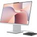 Комп'ютер Lenovo IdeaCentre AiO 27ARR9 / Ryzen5 7533HS, 16, 1TB, WKM (F0HQ00B5UO)