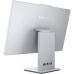 Комп'ютер Lenovo IdeaCentre AiO 27ARR9 / Ryzen5 7533HS, 16, 1TB, WKM (F0HQ00B5UO)