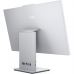 Комп'ютер Lenovo IdeaCentre AiO 27ARR9 / Ryzen5 7533HS, 16, 1TB, WKM (F0HQ00B5UO)