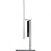 Комп'ютер Lenovo IdeaCentre AiO 27ARR9 / Ryzen5 7533HS, 16, 1TB, WKM (F0HQ00B5UO)