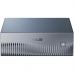 Комп'ютер ASUS Ascent GX10 GX10-GG0027BN / NVIDIA GB10, 128, 4TB, Wi-Fi7 (90MS0371-M000V0)