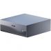 Комп'ютер ASUS Ascent GX10 GX10-GG0027BN / NVIDIA GB10, 128, 4TB, Wi-Fi7 (90MS0371-M000V0)