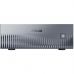 Комп'ютер ASUS Ascent GX10 GX10-GG0027BN / NVIDIA GB10, 128, 4TB, Wi-Fi7 (90MS0371-M000V0)
