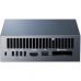 Комп'ютер ASUS Ascent GX10 GX10-GG0027BN / NVIDIA GB10, 128, 4TB, Wi-Fi7 (90MS0371-M000V0)