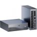 Комп'ютер ASUS Ascent GX10 GX10-GG0027BN / NVIDIA GB10, 128, 4TB, Wi-Fi7 (90MS0371-M000V0)
