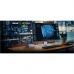 Комп'ютер ASUS Ascent GX10 GX10-GG0027BN / NVIDIA GB10, 128, 4TB, Wi-Fi7 (90MS0371-M000V0)