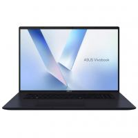 Ноутбук ASUS Vivobook 18 M1807GA-S8005 (90NB17Y1-M000B0)
