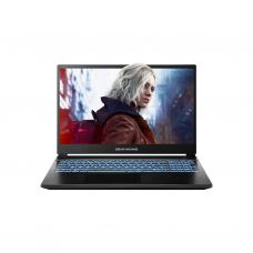 Ноутбук Dream Machines RG5050-15 (RG5050-15UA32)