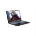 Ноутбук Dream Machines RG5050-15 (RG5050-15UA32)