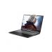 Ноутбук Dream Machines RG5050-15 (RG5050-15UA32)