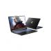 Ноутбук Dream Machines RG5050-15 (RG5050-15UA32)