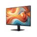 Монитор MSI PRO MP275Q E14