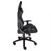 Крісло ігрове FragON 2X Series Black (FRGN_2X_R2_BLACK)