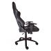 Крісло ігрове FragON 2X Series Black (FRGN_2X_R2_BLACK)