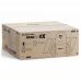 Крісло ігрове FragON 2X Series Black (FRGN_2X_R2_BLACK)