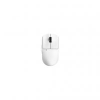 Мишка Pulsar X2 CrazyLight Wireless White (PX2CL108)
