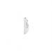 Мишка Pulsar X2 CrazyLight Wireless White (PX2CL108)