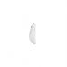Мишка Pulsar X2 CrazyLight Wireless White (PX2CL108)