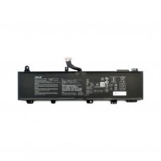 Аккумулятор для ноутбука ASUS ROG FX506 C41N1906 5845mAh (90Wh), 4cell, 15.4V, Li-Pol (A71220)