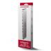 Концентратор AXAGON USB-C 9-in-1 4xUSB 3.2 + 2xUSB-C + HDMI + SD/TF + RJ45 1000Mbps + PD 100W black/gray (HMC-10HLS)