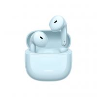 Навушники Xiaomi Redmi Buds 8 Active Blue (1191118)