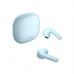 Навушники Xiaomi Redmi Buds 8 Active Blue (1191118)