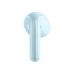 Навушники Xiaomi Redmi Buds 8 Active Blue (1191118)