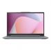 Ноутбук Lenovo IdeaPad Slim 3 15AMN8 (82XQ01K2RA)
