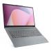 Ноутбук Lenovo IdeaPad Slim 3 15AMN8 (82XQ01K2RA)