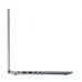 Ноутбук Lenovo IdeaPad Slim 3 15AMN8 (82XQ01K2RA)