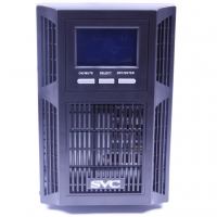 Источник бесперебойного питания SVC PT-1KS-LCD 1000VА (PT-1KS-LCD)