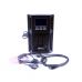 Источник бесперебойного питания SVC PT-1KS-LCD 1000VА (PT-1KS-LCD)