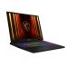 Ноутбук MSI Cross A16 HX (D8WFKG-075XUA)