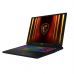 Ноутбук MSI Cross A16 HX (D8WFKG-075XUA)